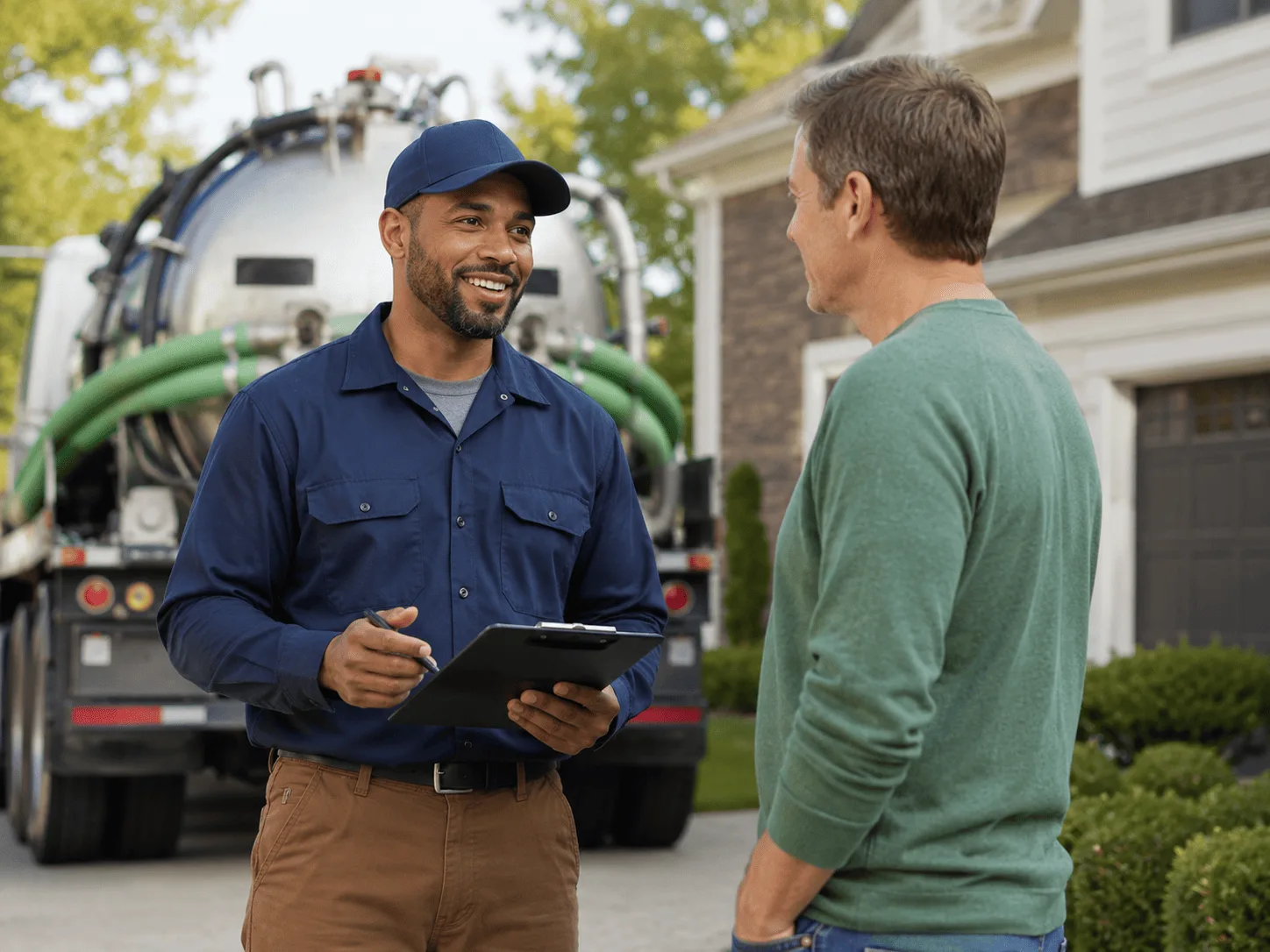 Mosquito Control Onarga, IL FAQs